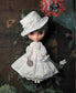 Blythe's Antique Closet (applemints) (2025)