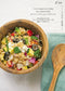 Oatmeal Healthy & Diet Recipes (2021)