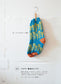 Colorful and Cute Hand-knitted Socks (2025)
