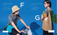 Bags and Hats Knitted with Textured Summer Yarns (Asahi Shimbun) (2026)
