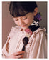 Complete Edition Crochet Hair Accessories for Girls 100 (applemints) (2025)
