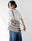 Stylish Crochet Bags for Adults by Popular Korean YouTuber Monchi (2026)