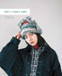 Hats that can be Knitted Easily With Thick Yarn (applemints) (2025)