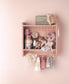 Blythe's Girlish Wardrobe (applemints) (2026)