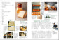 (PREORDER-Delivery in 48hrs) Bakery Book Vol. 12 (Shibata Shoten MOOK)