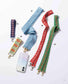 Crochet Smartphone Strap for Year-Round Use (applemints) (2026)