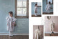 Eternal Dress for Girls (Heart Warming Life Series) (2023)