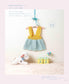 Crochet Fluffy and Cute Babywear (applemints) (2024)