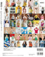 Keito Dama Vol.210 (2026)