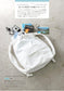 Handmade Bag Encyclopedia (Kiyoka Akamine) (Lady Boutique Series No.8713) (2026)