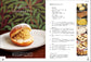 (PREORDER-Delivery 48hrs) The Donut Book - Recipes and Shop Management for Donut Specialty Shops, Special Donuts from Bakeries & Patisseries