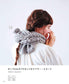 Aran Pattern Hats, Scarves, and Snoods Knitted with Stick Needles (applemints) (2022)