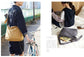 (PREORDER-Delivery in 48hrs) A Bag You Can Cherish for A Long Time (Naohiro Hisamura) (2025)