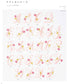 Complete Collection of Letter Embroidery (applemints) (2025)