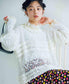 Crochet Mesh Wear (applemints) (2026)