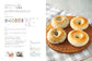 Zenbu Komeko - Easy Rice Flour Snacks (Negi-chan) (2024)