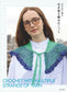 Crochet With Multiple Strands of Yarn (2025)