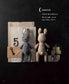 Enjoy Crochet Rabbits (applemints) (2025)