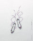 Floral Motifs to Embroider (Reiko Mori) (applemints) (2022)