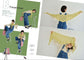 (PREORDER-Delivery in 48hrs) Sock Yarn Mania: Knitting with Needles (2026)