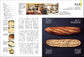 (PREORDER-Delivery in 48hrs) Bakery Book Vol. 17 (Shibata Shoten MOOK)