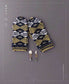 2way Mittens with Needle Knitting (applemints)