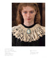 Antique-Style Crochet Lace Detachable Collar & Cuffs (applemints) (2026)