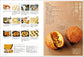 (PREORDER-Delivery in 48hrs) Bakery Book Vol. 14 (Shibata Shoten MOOK)