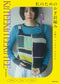 Crochet Accessories, Bags and Clothes for Me (KiiTEEKiiTEEKiiTE) (2025)