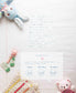 Crochet Fluffy and Cute Babywear (applemints) (2024)