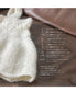 Crocheting with [hus] Yarn - Garments and Accessories That Fit Naturally Into Daily Life (applemints) (2026)