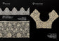 (PREORDER-Delivery in 48hrs) Antique Lace: Beautiful and Delicate Handiwork from the 16th to 20th Centuries (New Edition) (2026)