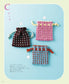 1 Day Crochet - Crocheting for Beginners (applemints) (2025)