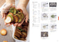 101 Rich Cookies Recipes Made with Oil (Gemomoge) (2024)