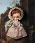 Blythe's Antique Closet (applemints) (2025)