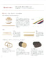 (PREORDER-Delivery in 48hrs) Everyday Bags and Accessories Knitted Quickly with Super-Chunky Yarn (2017)