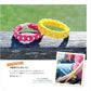 (PREORDER-Delivery in 48hrs) Extremely Popular! Paracord accessories (Lady Boutique Series) (2026)