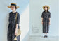 (PREORDER-Delivery in 48hrs) Daily Kimono Remake - The Joy of Creating One-of-a-Kind Items (Misaki Shimizu) (2026)