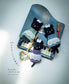 Knitting Doll - Palm-Sized Amigurumi (applemints) (2025)