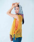 Stylish, See-Through Crocheted Mesh Wear (applemints) (2025)