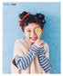 Complete Edition Crochet Hair Accessories for Girls 100 (applemints) (2025)
