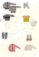 Traditional Knits from Around the World (2024)