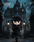 Crochet Blythe's Classical Style Book (applemints) (2025)