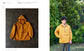 Casual Men's Clothes (Kaneko Toshio) (Heart Warming Series) (2022)