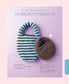1 Day Crochet - Crocheting for Beginners (applemints) (2025)