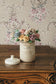 Flower Motif Crochet by Marun Crochet (2026)