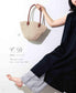 Crochet Knit Bag that Even Beginners Can Make (applemints) (2025)