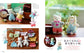 Knit Marche Vol.31 (Heart Warming Life Series) (2026)