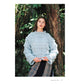 OpenWork Knit (applemints) (2025)