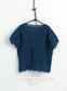 Gentle Lessons of Retro and Cute Lace Knitting (Mayumi Kawai) (2025)